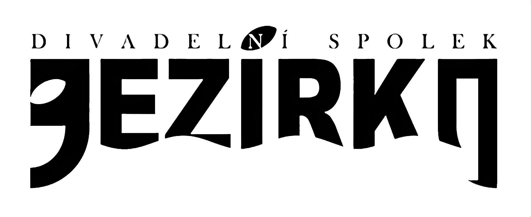 logo-divadlojezirko
